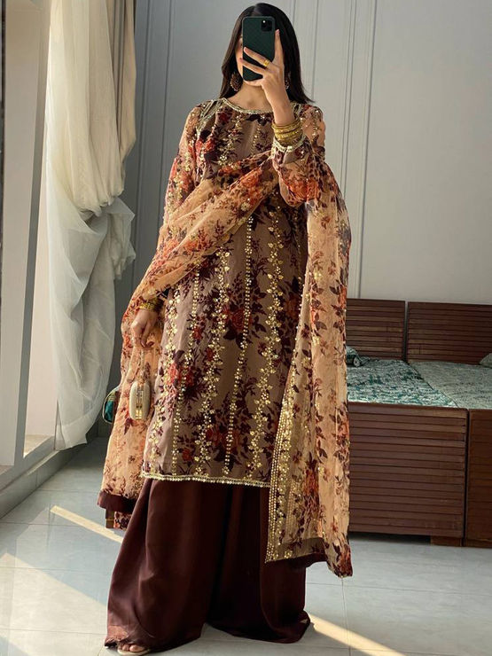product-image/2019455/3.jpg