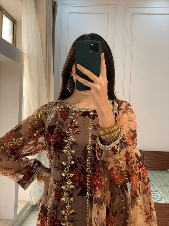 product-image/2019455/4.jpg