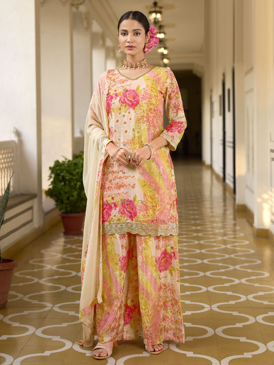 product-image/2019458/1.jpg