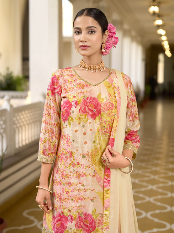 product-image/2019458/2.jpg