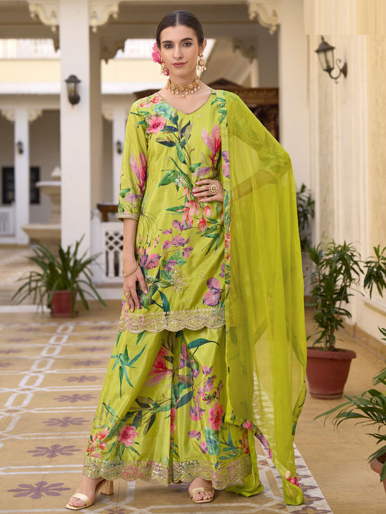 product-image/2019459/1.jpg