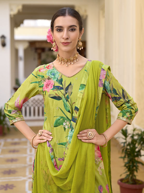 product-image/2019459/2.jpg