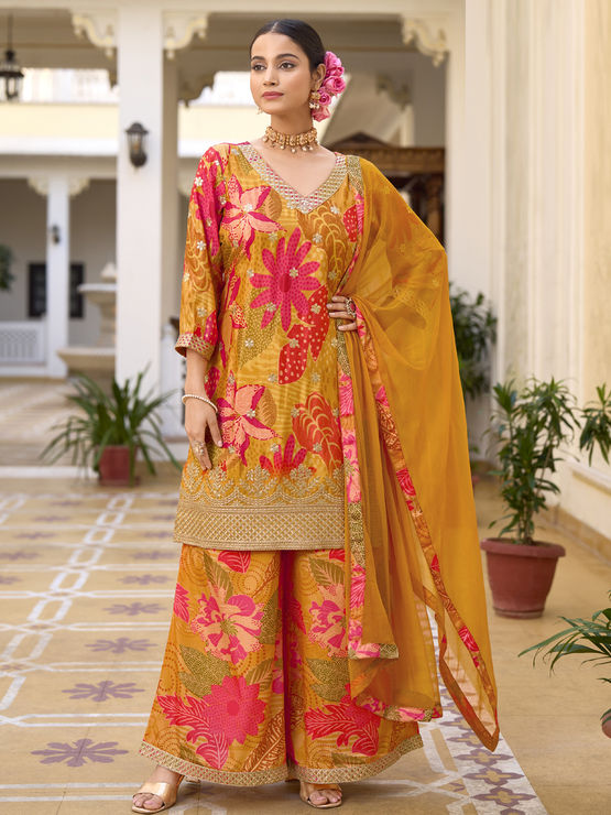 product-image/2019460/1.jpg