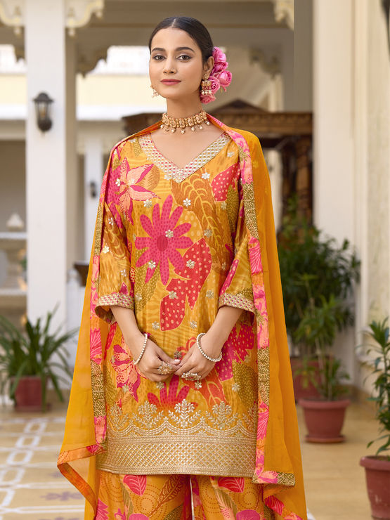 product-image/2019460/2.jpg