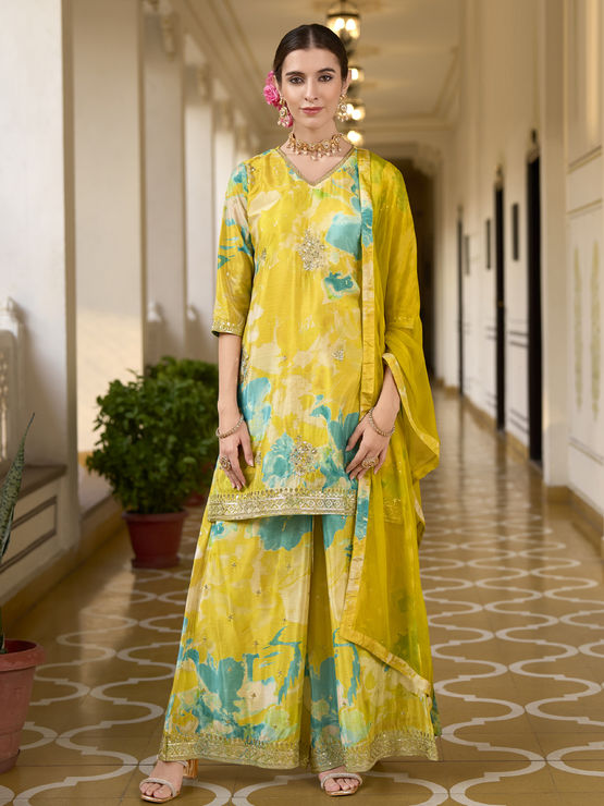 product-image/2019465/1.jpg
