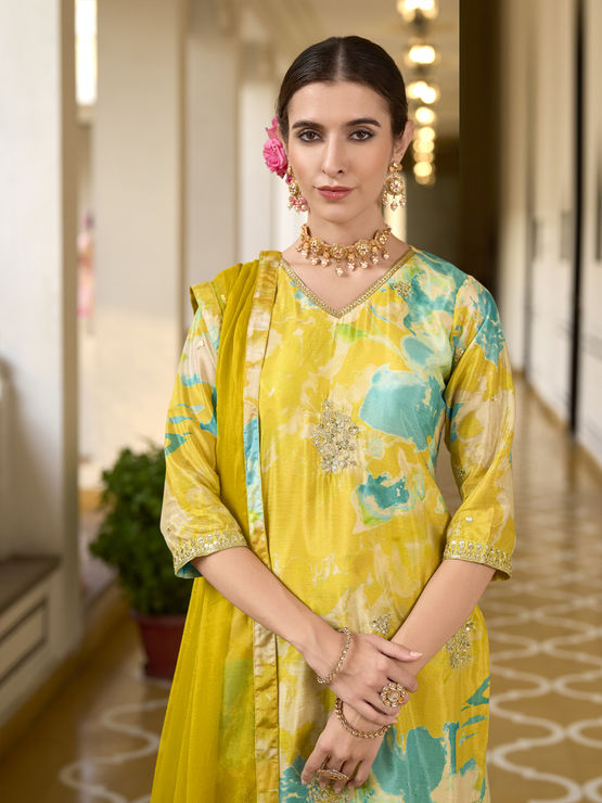 product-image/2019465/2.jpg