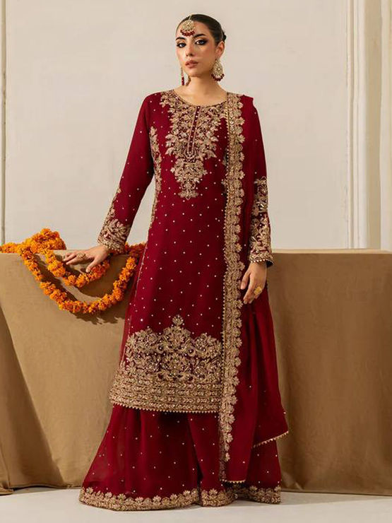 product-image/2019466/1.jpg