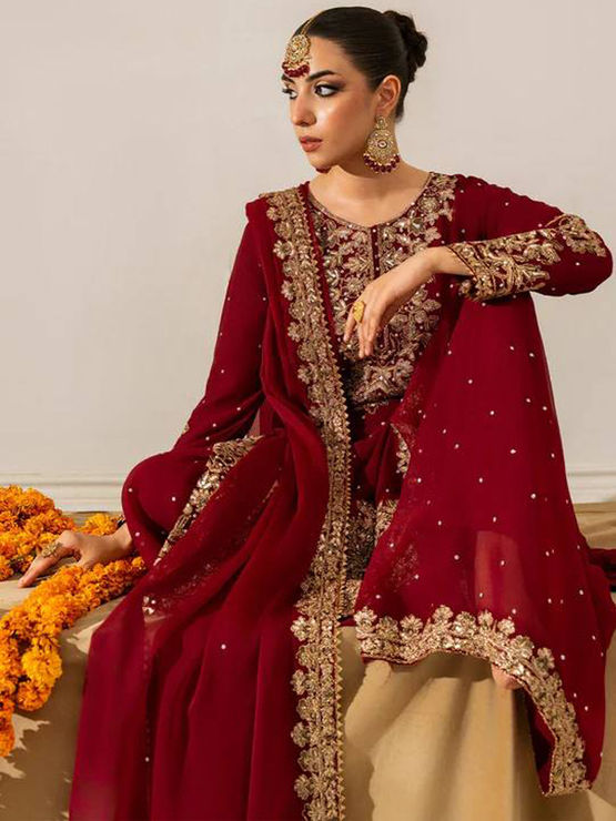 product-image/2019466/2.jpg