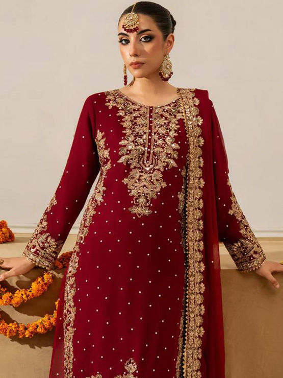 product-image/2019466/3.jpg