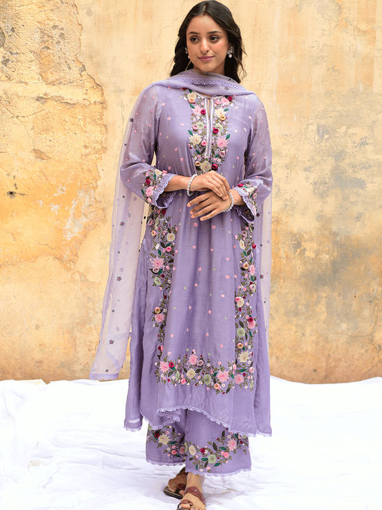 product-image/2019468/1.jpg