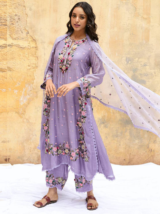 product-image/2019468/2.jpg