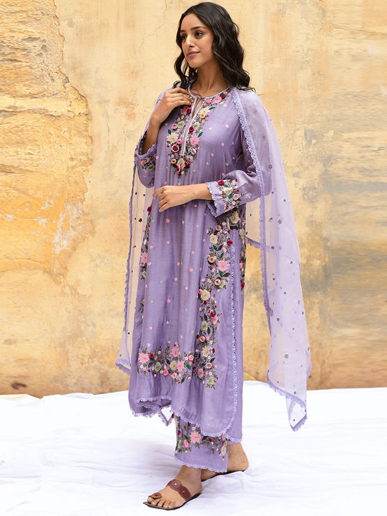 product-image/2019468/3.jpg