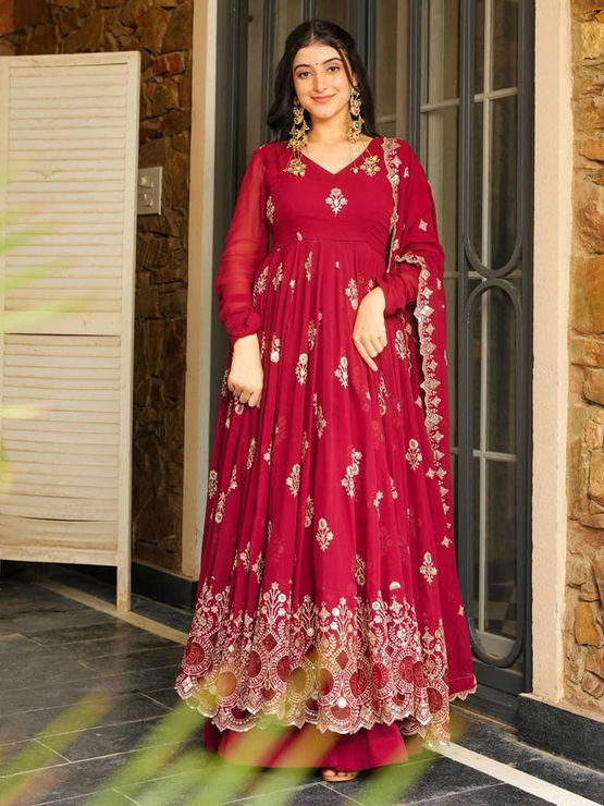product-image/2019470/1.jpg