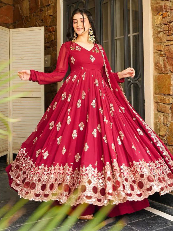 product-image/2019470/2.jpg
