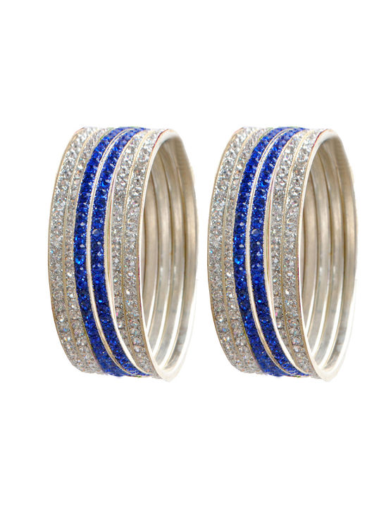 product-image/2019490/1.jpg