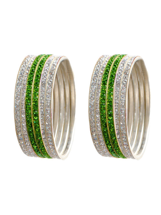 product-image/2019491/1.jpg