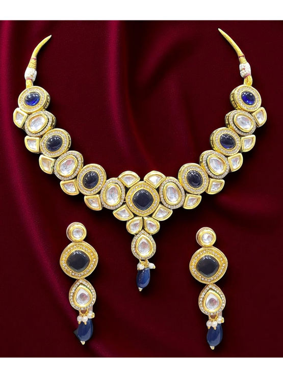 product-image/2019492/1.jpg