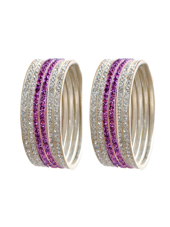 product-image/2019493/1.jpg