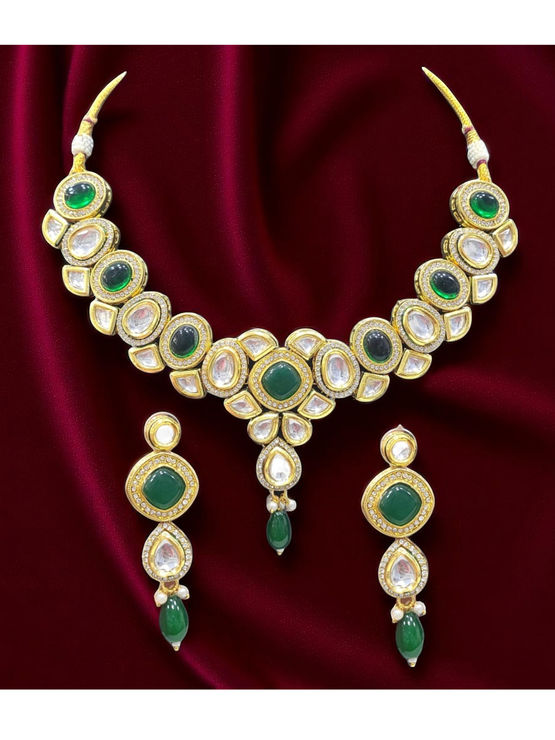 product-image/2019494/1.jpg