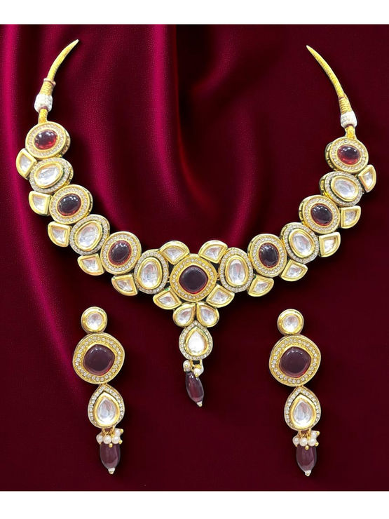 product-image/2019495/1.jpg