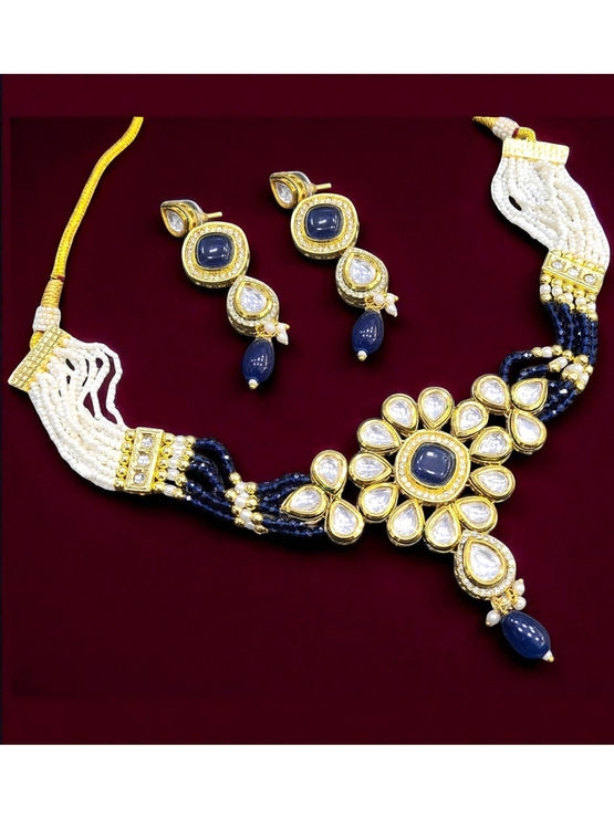 product-image/2019496/1.jpg