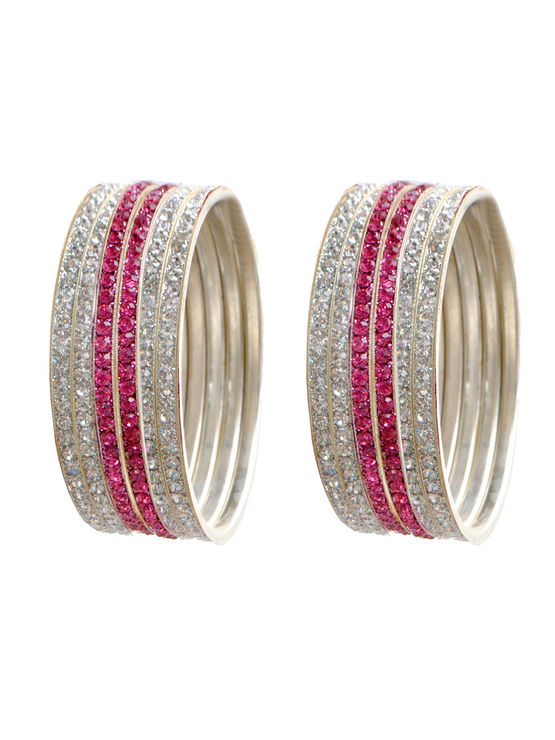 product-image/2019497/1.jpg