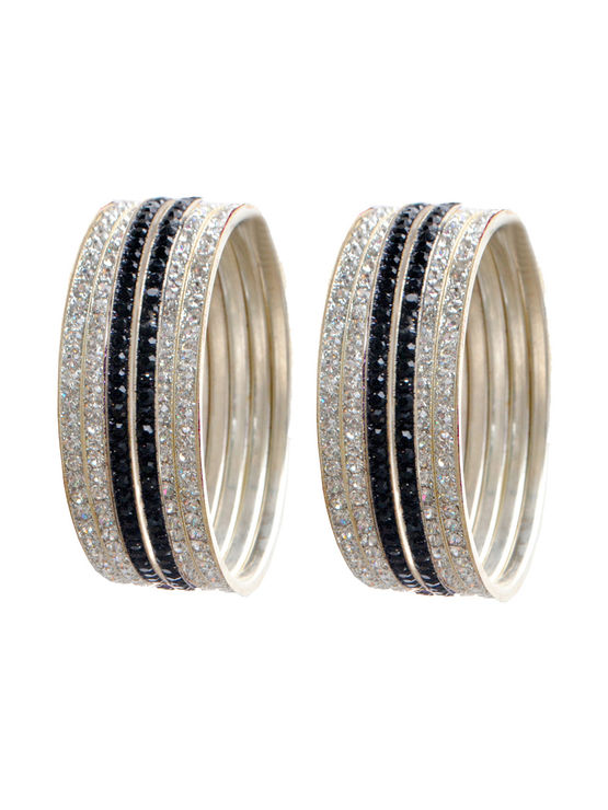 product-image/2019498/1.jpg