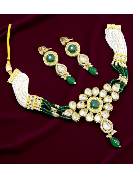 product-image/2019499/1.jpg