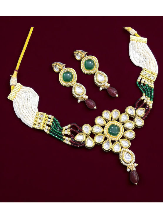 product-image/2019500/1.jpg