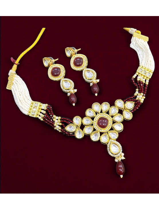 product-image/2019501/1.jpg