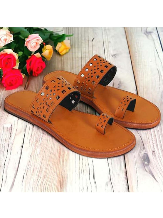 product-image/2019504/1.jpg