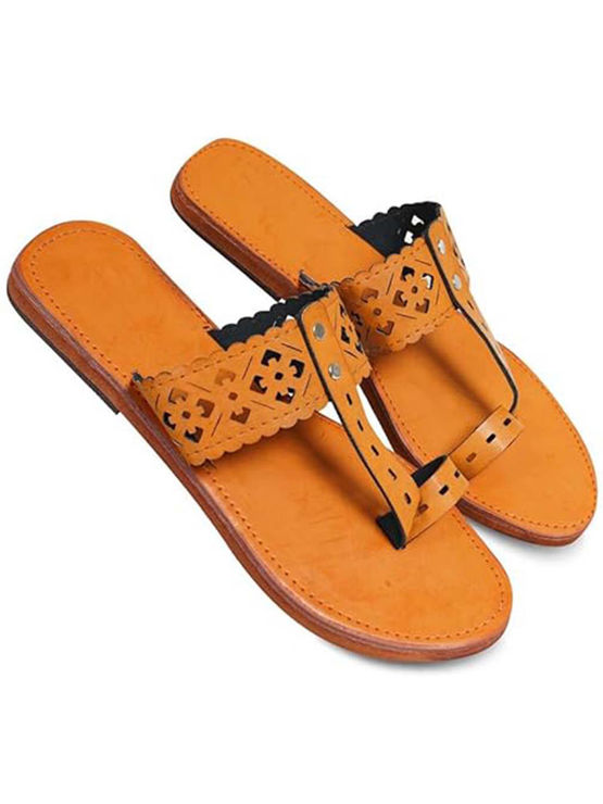 product-image/2019505/1.jpg