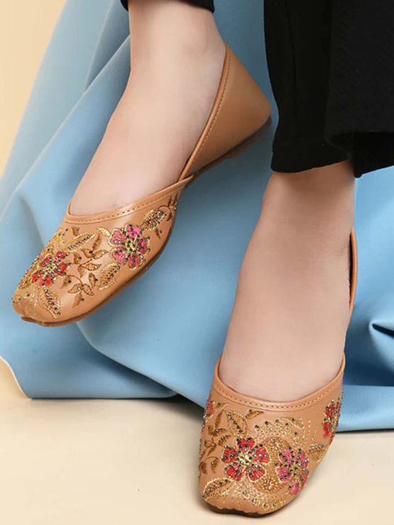 product-image/2019507/1.jpg
