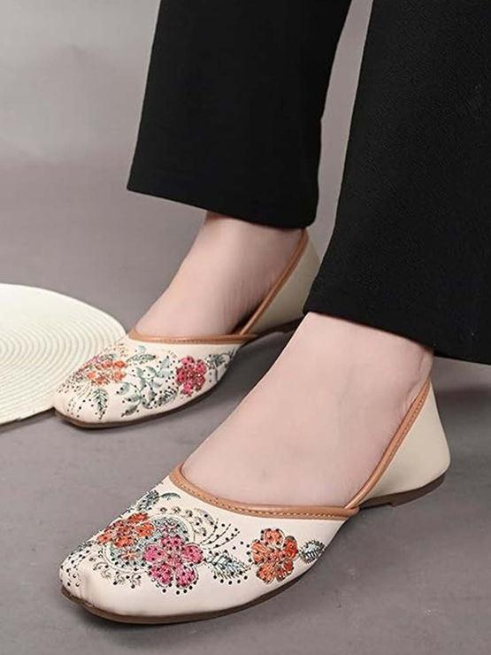 product-image/2019508/1.jpg