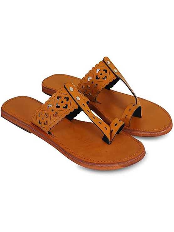 product-image/2019510/1.jpg