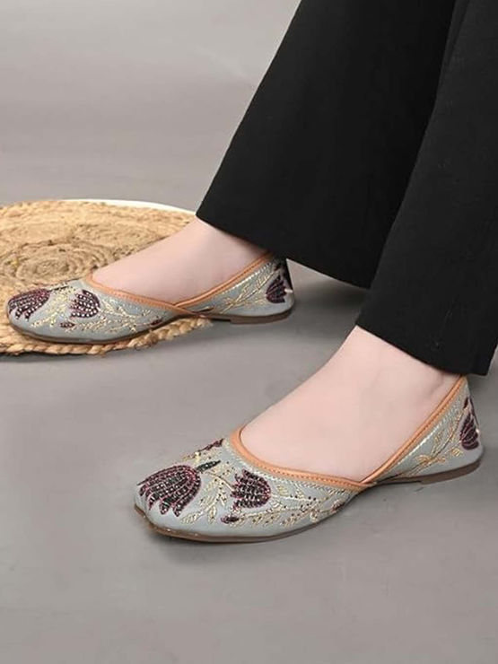 product-image/2019512/1.jpg