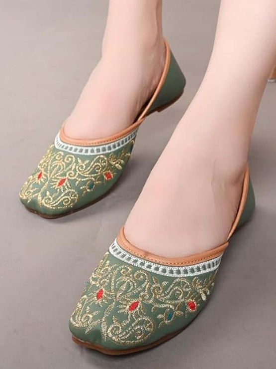 product-image/2019513/1.jpg