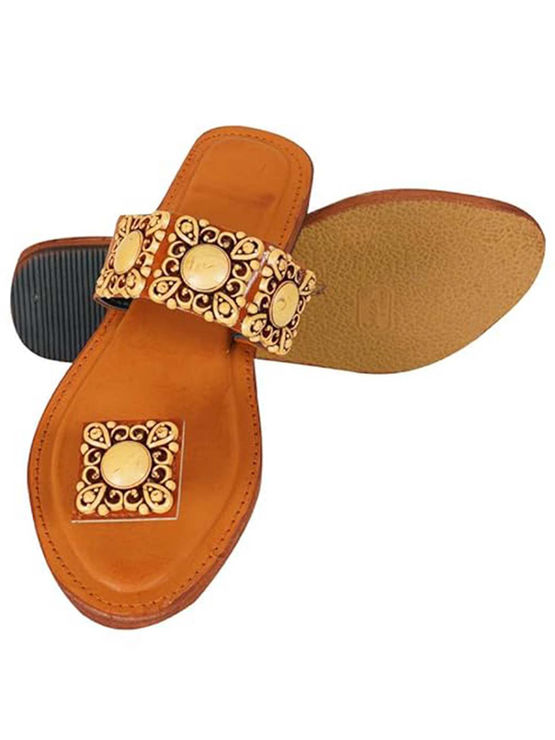 product-image/2019514/1.jpg