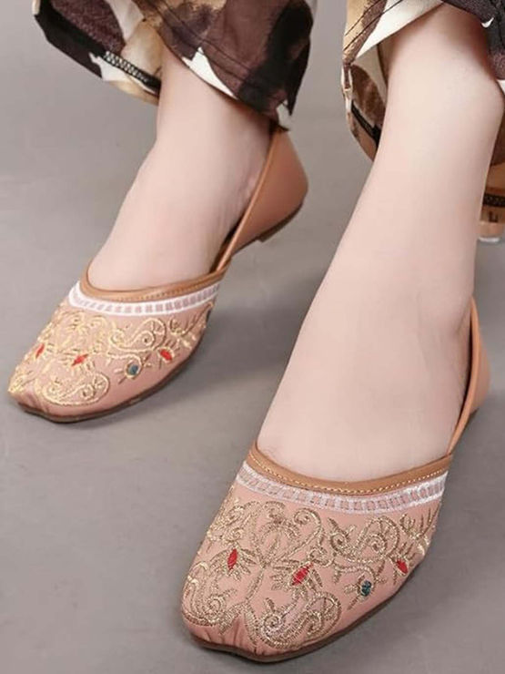 product-image/2019515/1.jpg
