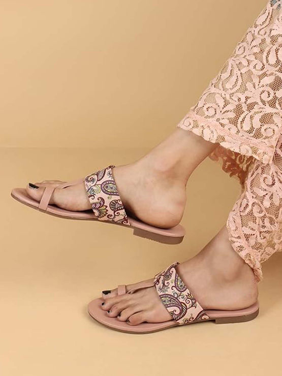 product-image/2019516/1.jpg