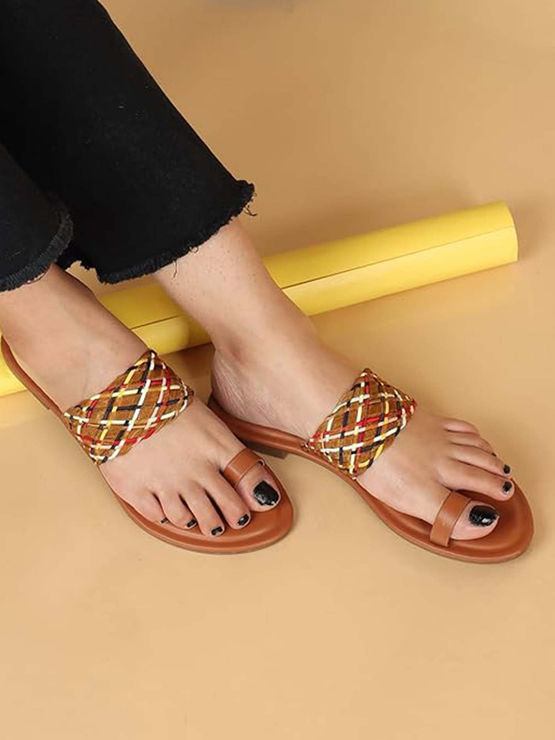 product-image/2019517/1.jpg