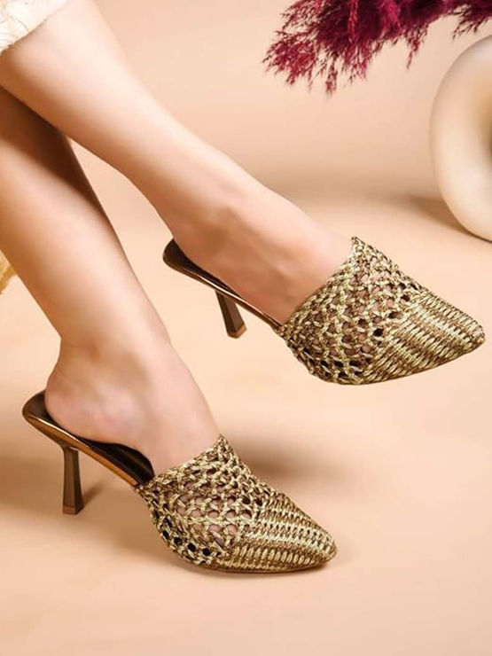 product-image/2019518/1.jpg