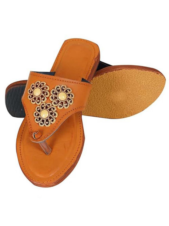 product-image/2019519/1.jpg