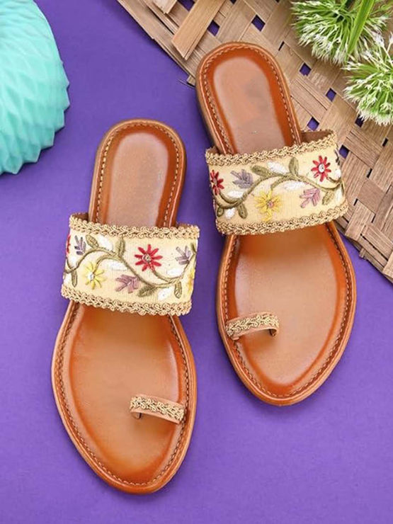 product-image/2019520/1.jpg