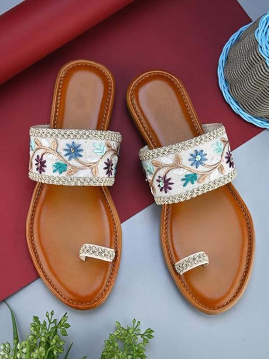 product-image/2019521/1.jpg