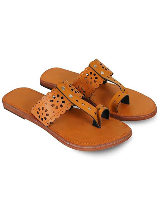 product-image/2019522/1.jpg