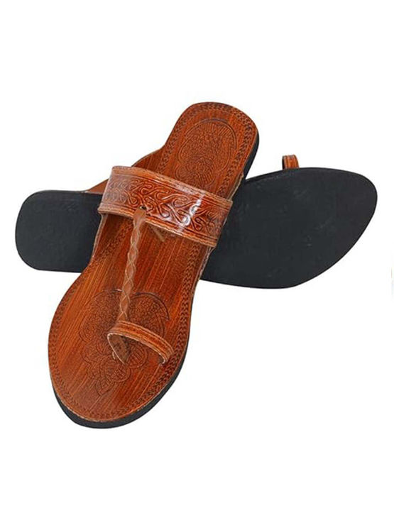 product-image/2019523/1.jpg