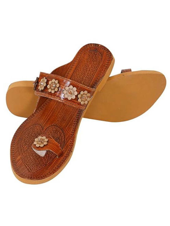 product-image/2019524/1.jpg