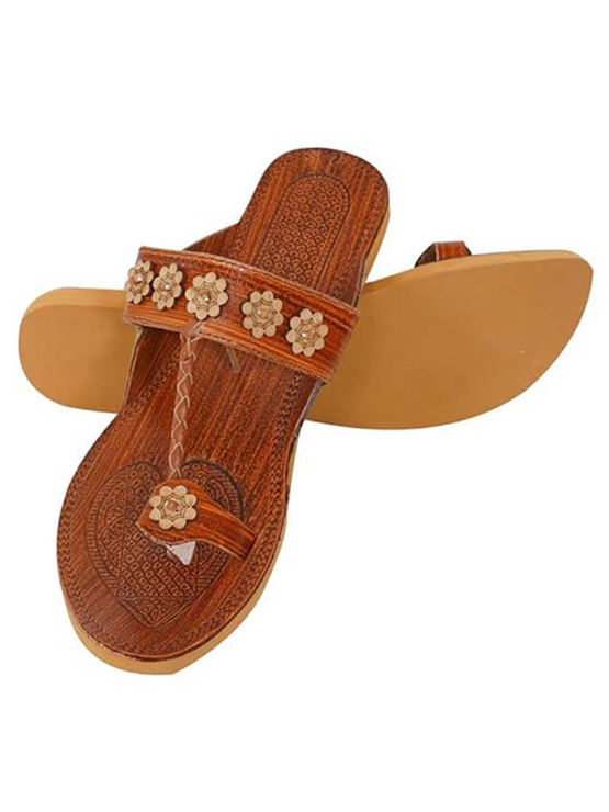 product-image/2019525/1.jpg