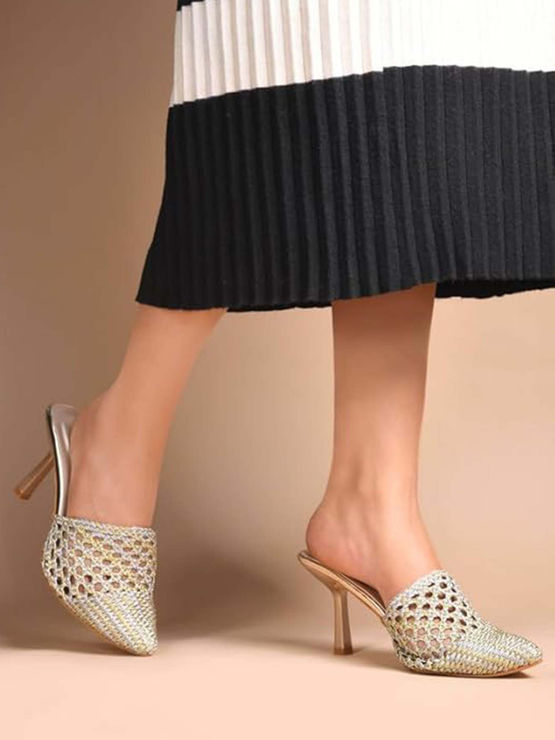 product-image/2019526/1.jpg